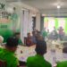 21 Calon Ikuti Seleksi Ketua DPAC PKB Tanah Datar
