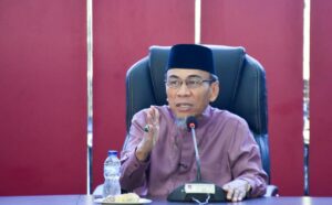 Pemerintah Kota Padang terus mematangkan persiapan pelaksanaan Musabaqah Tilawatil Quran Nasional (MTQN) ke-42 tingkat Kota Padang,  yang dijadwalkan berlangsung pada 3–7 Oktober 2026 mendatang.