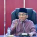 Pemerintah Kota Padang terus mematangkan persiapan pelaksanaan Musabaqah Tilawatil Quran Nasional (MTQN) ke-42 tingkat Kota Padang,  yang dijadwalkan berlangsung pada 3–7 Oktober 2026 mendatang.
