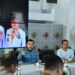 Pemerintah Kota (Pemko) Padang mempercepat revitalisasi kawasan Kota Tua melalui,  pemetaan dan identifikasi seluruh bangunan, termasuk status kepemilikan dan pemanfaatannya.