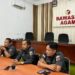 Bawaslu Agam Temukan 417 Data Pemilih Perlu Diperbaiki