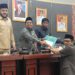 APBD Padang 2027 Rp2,83 Triliun, Fraksi PKB: Jangan Hanya Kejar Serapan Anggaran