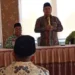 Zalmadi Dorong Masjid Jadi Pusat Ekonomi Umat di Kuranji