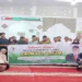 Warga Mega Permai 3 Minta Cekdam dan Perbaikan Drainase pada Zalmadi