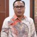 Anggota DPRD Sumbar, Fraksi PKB, Donizar.[foto:ist]