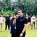 Firdaus Buka Turnamen 212 CUP