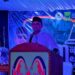 Firdaus Dorong Festival Malamang Se-Sumbar, Angkat Kembali Semangat Gotong Royong