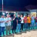 Tutup 212 Takraw Cup II, Firdaus Apresiasi Sportivitas dan Antusiasme Masyarakat