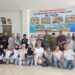 Tim Peneliti Unand Kembangkan Model Linguistik Pascagalodo di Nagari Muaro Aie