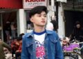 Semantik-Pragmatik Ketika Pulang Tidak Selalu Berarti Kembali