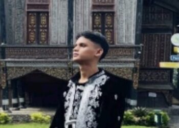 Semburat: Kajian Makna dalam Perspektif Semantik
