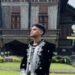 Semburat: Kajian Makna dalam Perspektif Semantik