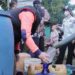 Warga Kesulitan Air Saat Kemarau, Bupati Dharmasraya Akui Butuh Adanya PDAM
