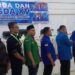 Nama PMII Dicatut untuk Bacalon KNPI Pasaman, PKC Sumbar Tegaskan Tak Pernah Beri Rekomendasi