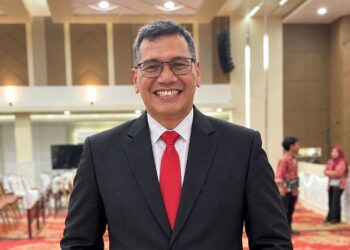 Kabut Asap Belum Reda, Dharmasraya Buka Kembali Sekolah dengan Masker Wajib