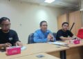 Saraso Fest 2026 Hadirkan Seni Tradisi, dari Upaya Pelestarian hingga Regenerasi