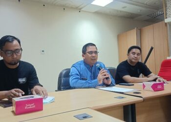 Saraso Fest 2026 Hadirkan Seni Tradisi, dari Upaya Pelestarian hingga Regenerasi