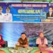 Cegah Stunting dari Meja Makan, Dharmasraya Kenalkan Gerakan Makan Ikan di Sekolah