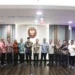 Investasi Rp7,2 Triliun Mengincar Mentawai, KKP Segera Survei Lokasi Tambak Udang