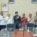 Candi Padang Roco dan Pulau Sawah Dikembangkan, Dharmasraya Bidik Destinasi Wisata Sejarah