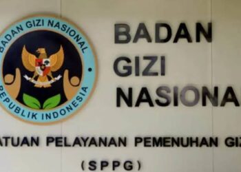 Puluhan Siswa MTsN 1 Pariaman Diduga Keracunan MBG, Kepala SPPG Tidak di Lokasi