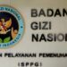 Puluhan Siswa MTsN 1 Pariaman Diduga Keracunan MBG, Kepala SPPG Tidak di Lokasi