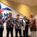 30 Rumah Tidak Layak Huni di Pulau Punjung Akan Diperbaiki Lewat Dana CSR PT SMF