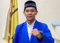 Peran Sistem Kaderisasi Non Formal PMII sebagai Jawaban Menghadapi Tantangan Zaman