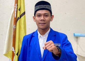 Peran Sistem Kaderisasi Non Formal PMII sebagai Jawaban Menghadapi Tantangan Zaman