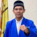 Peran Sistem Kaderisasi Non Formal PMII sebagai Jawaban Menghadapi Tantangan Zaman