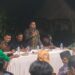 Zalmadi Upayakan Pemuda Kuranji Ikuti Pelatihan Satpam