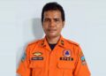 Sempat Membaik, Kabut Asap Kembali Selimuti Dharmasraya