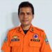 Sempat Membaik, Kabut Asap Kembali Selimuti Dharmasraya