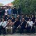 Cetak Sejarah di Porprov Sumbar 2026, ESI Dharmasraya Turunkan 16 Atlet Esports