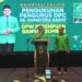 Rico Alviano: PKB Sumbar Tak Boleh Lagi Jadi Partai Pelengkap