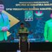 Usai Pengukuhan, DPC PKB se-Sumbar Dituntut Terjemahkan Struktur Menjadi Kerja Nyata