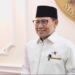 Gus Muhaimin Serukan Gerakan Kemanusiaan Karhutla: Jangan Hanya Bergerak Saat Daerah Sendiri Tertimpa Bencana
