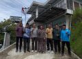 Komisi I DPRD Sumbar Dorong Pengembangan Potensi Nagari Pandam Gadang