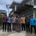 Komisi I DPRD Sumbar Dorong Pengembangan Potensi Nagari Pandam Gadang