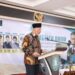 Mahyeldi : Kepemimpinan Harus Berakar pada Nilai dan Keteladanan