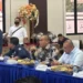 Pemprov Sumbar Siap Kawal Percepatan Tol Bukittinggi–Sicincin