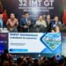 Mahyeldi: Sumatera Bersatu, Ekonomi Kuat, Indonesia Maju melalui IMT-GT