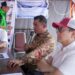 Pascabanjir Bandang, Irman Gusman Dorong Pemkab Solok Susun Ulang Arah Pembangunan