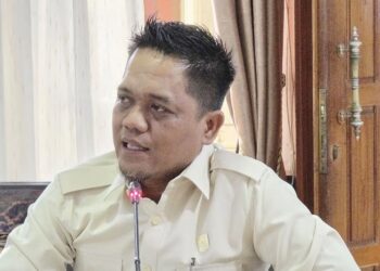 Atlet Tinju Bukittinggi Sabet Enam Medali pada Porprov XVI Sumbar 2026