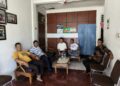 Rumah Singgah Sahabat Donizar, Menjaga Harapan Warga Perantauan di Padang