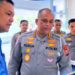 Operasi Patuh Singgalang 2026 Dimulai Besok