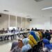 DPRD Kota Padang Kawal Hak Pasien dan Nasib Driver Maxim, 10 Tuntutan Jadi Agenda Penting
