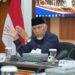Sumbar Rawan Narkoba, Mahyeldi Usulkan Penanganan Terintegrasi