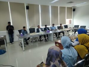 Anggota DPRD Kota Padang bakal kawal aspirasi masyarakat hingga tuntas