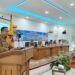Sumbar Bentuk Forum Asisten Perekonomian dan Pembangunan
